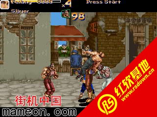 ��������������ϼ����� ��������������ϼ���Ϸ��վ