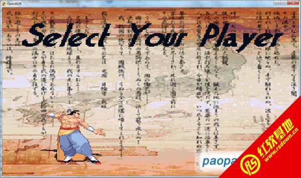 ����ȭ:����������