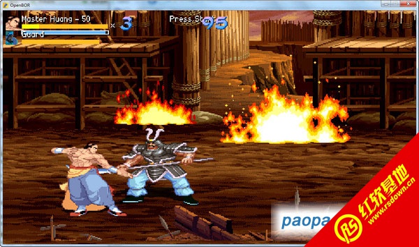 ����ȭ����������������|����ȭ��������������Ϸ