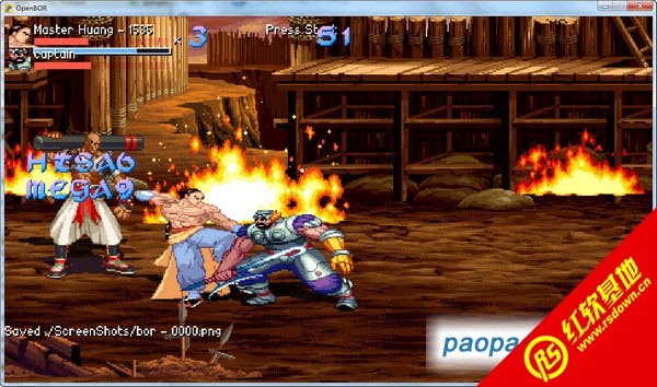 ����ȭ:����������