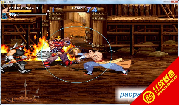 ����ȭ:����������