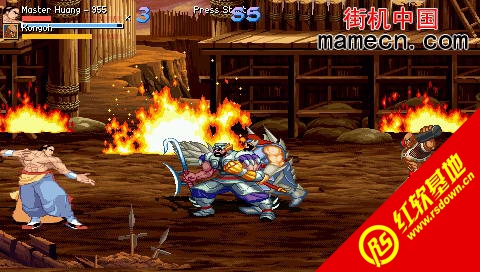 ����ȭ���������������� ����ȭ��������������Ϸ��վ