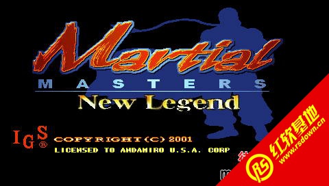 ����ȭ���������������� ����ȭ��������������Ϸ��վ