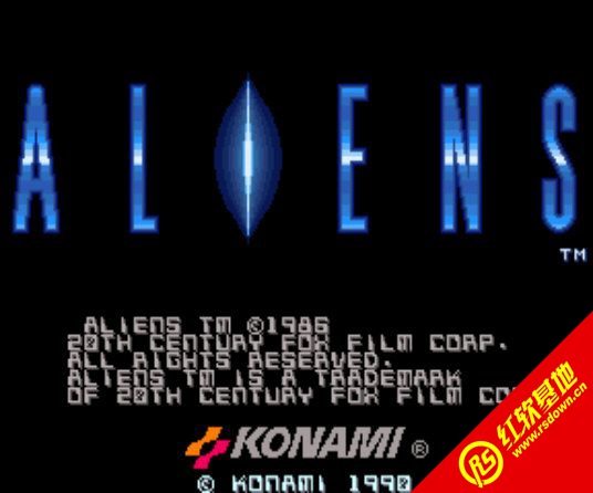 ��������|������Ϸ