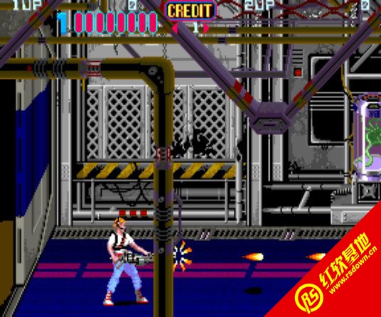 �������� ������Ϸ��վ