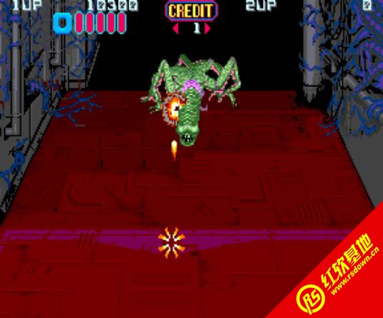 �������� ������Ϸ��վ