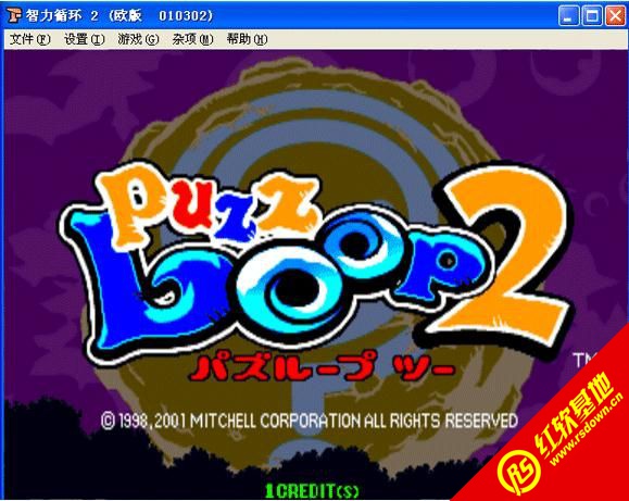 ����ѭ��2����|����ѭ��2��Ϸ