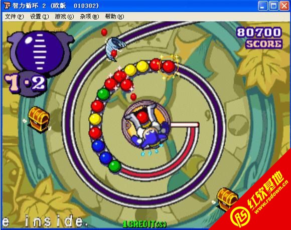 ����ѭ��2/�����·2(����)�ֻ���Ϸ