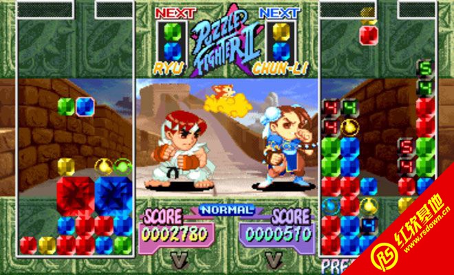 �����ְԷ���սʿII���� �����ְԷ���սʿII��Ϸ��վ