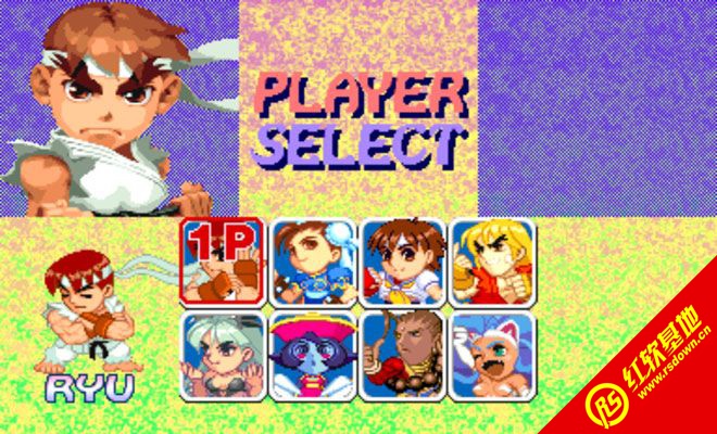 �����ְԷ���սʿII���� �����ְԷ���սʿII��Ϸ��վ