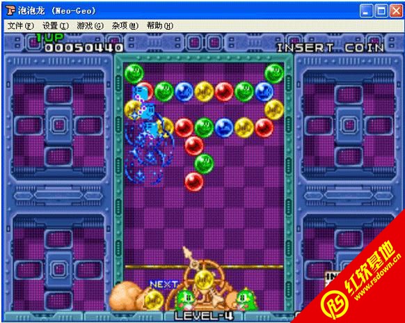 ������1�ֻ���Ϸ