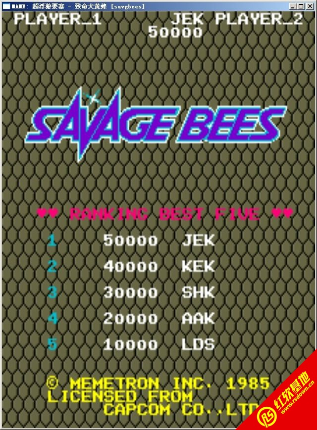 ������Ҫ������|������Ҫ����Ϸ