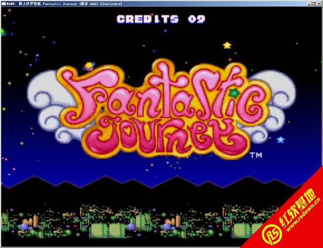 ����ɳ�����ߣ����֮������|����ɳ�����ߣ����֮����Ϸ