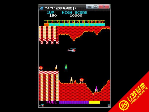 �����۾�������|�����۾�����Ϸ