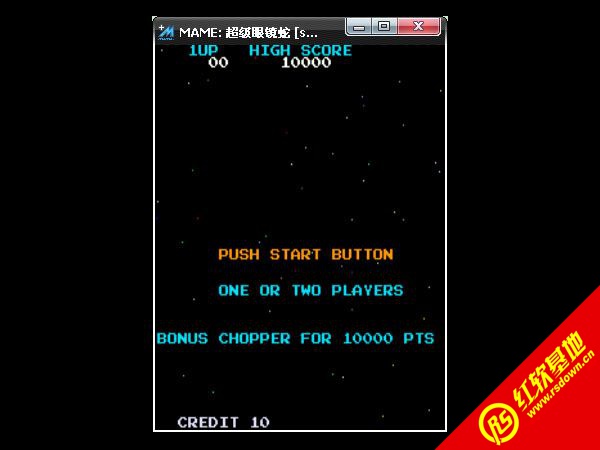 �����۾������� �����۾�����Ϸ��վ