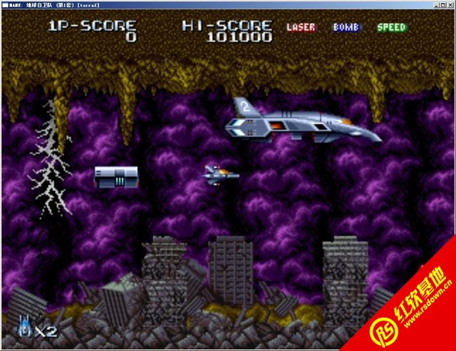 ��������������|������������Ϸ