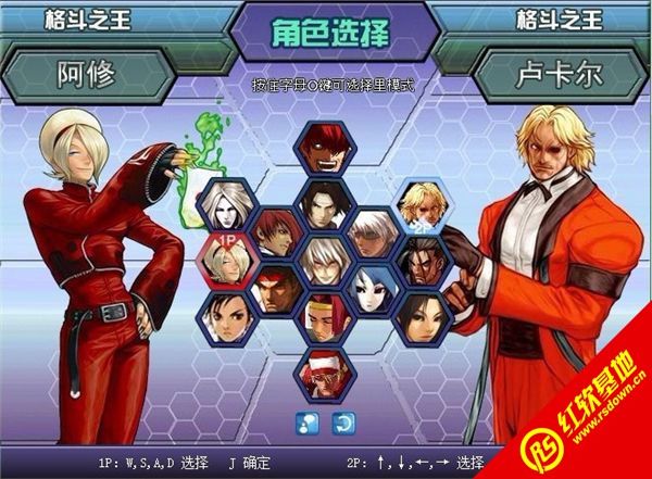 ����ȭ���޵а����� ����ȭ���޵а���Ϸ��վ