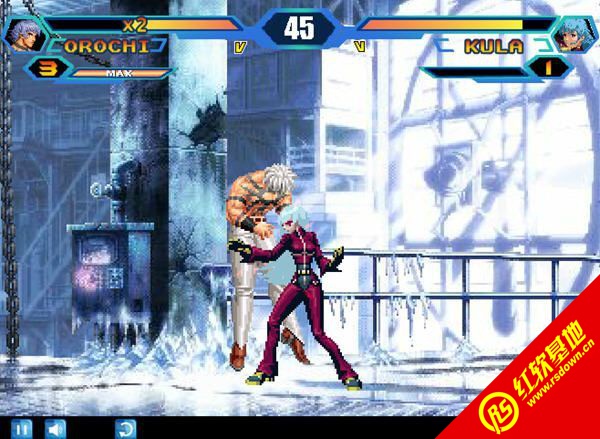 ����ȭ���޵а����� ����ȭ���޵а���Ϸ��վ