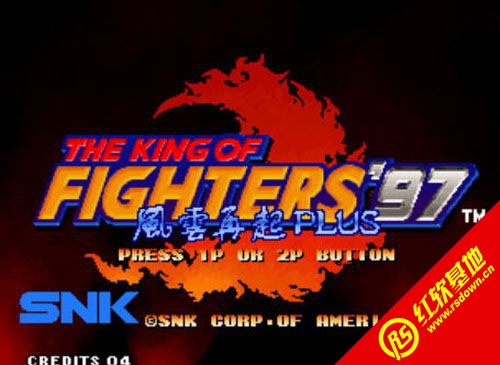 ȭ��97��������С��Ϸ���� ȭ��97��������С��Ϸ��Ϸ��վ