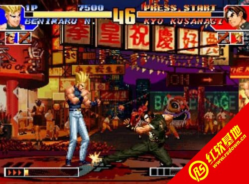 ȭ��97��������С��Ϸ���� ȭ��97��������С��Ϸ��Ϸ��վ