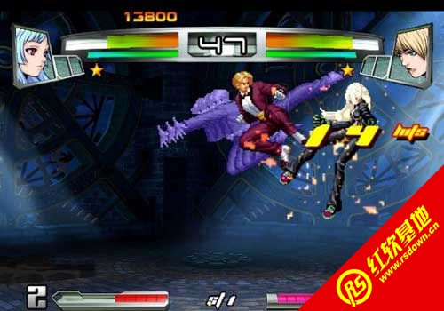 ȭ��2004EXӢ������ ȭ��2004EXӢ����Ϸ��վ