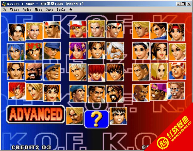 ȭ��10��������ص�SE���������� ȭ��10��������ص�SE��������Ϸ��վ