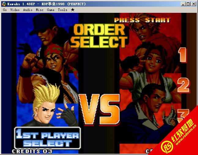 ȭ��10��������ص�SE���������� ȭ��10��������ص�SE��������Ϸ��վ