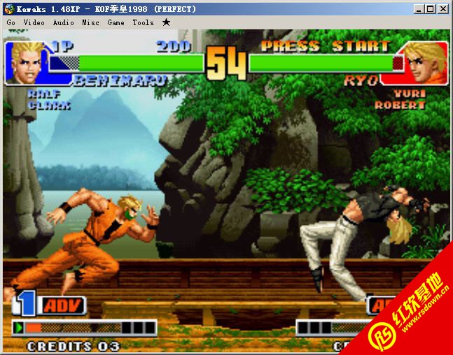 ȭ��10��������ص�SE�������������|ȭ��10��������ص�SE��������Ϸ