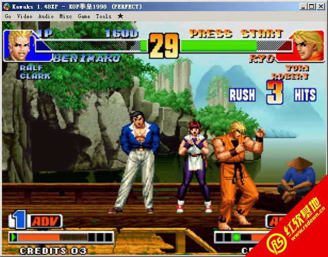 ȭ��10��������ص�SE���������� ȭ��10��������ص�SE��������Ϸ��վ