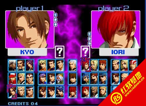 ��֮��2004ex���� ��֮��2004ex��Ϸ��վ