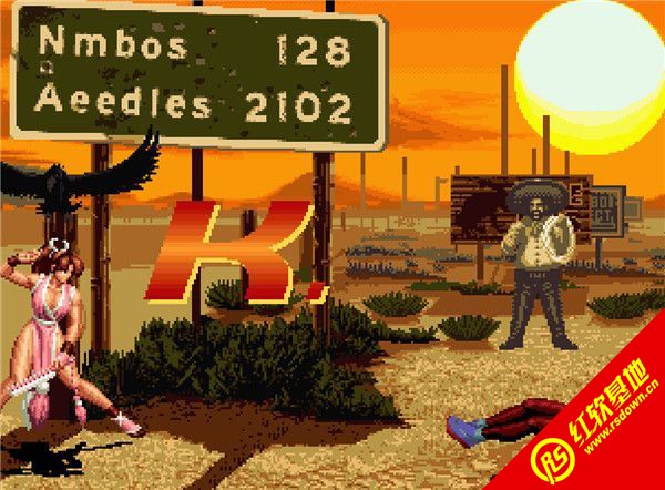 �Ի�����2003���� �Ի�����2003��Ϸ��վ