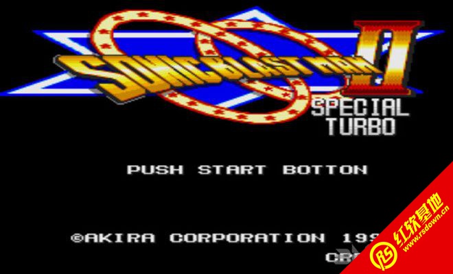 ���ٳ���2���ٰ����� ���ٳ���2���ٰ���Ϸ��վ