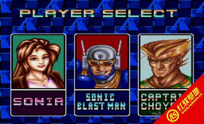 ���ٳ���2���ٰ����� ���ٳ���2���ٰ���Ϸ��վ