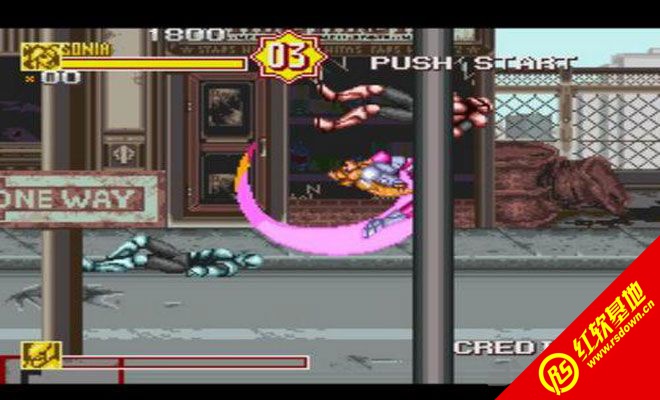 ���ٳ���2���ٰ����� ���ٳ���2���ٰ���Ϸ��վ