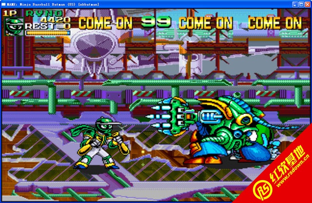 ����Ӣ������ ����Ӣ����Ϸ��վ