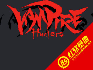 ��ħ�������� ��ħ������Ϸ��վ