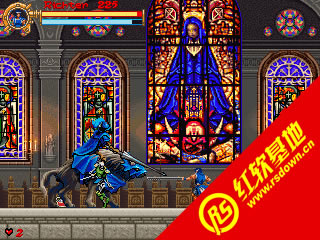 ��ħ��������|��ħ������Ϸ