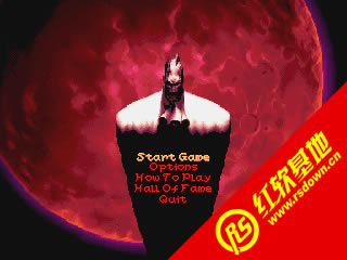 ��ħ�������� ��ħ������Ϸ��վ