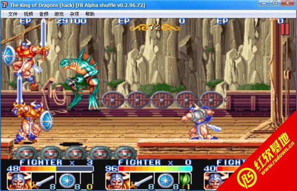 ����սʿhack֮������ǿ������ ����սʿhack֮������ǿ����Ϸ��վ