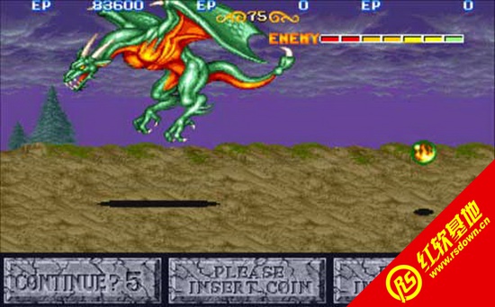 ����սʿhack֮������ǿ���������|����սʿhack֮������ǿ����Ϸ