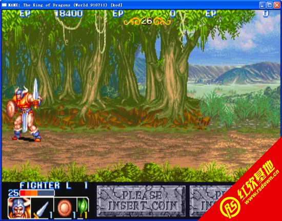 ����սʿhack֮������ǿ������ ����սʿhack֮������ǿ����Ϸ��վ