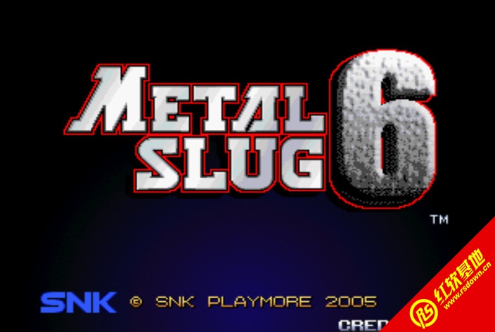 �Ͻ�ͷ6��hack2015��ǿ������ �Ͻ�ͷ6��hack2015��ǿ����Ϸ��վ