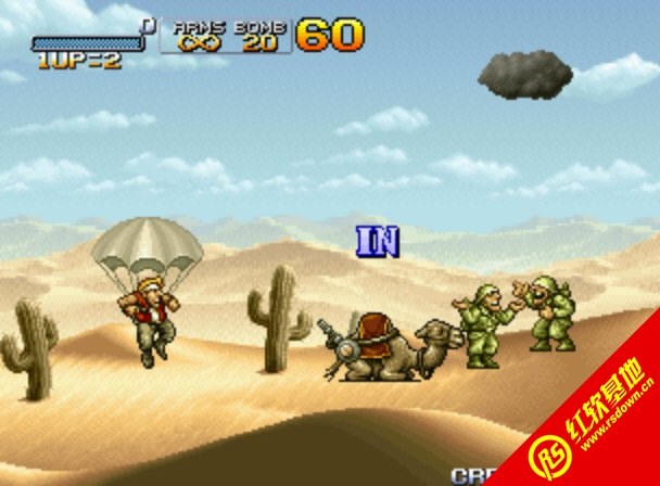 �Ͻ�ͷ6��hack2015��ǿ������ �Ͻ�ͷ6��hack2015��ǿ����Ϸ��վ