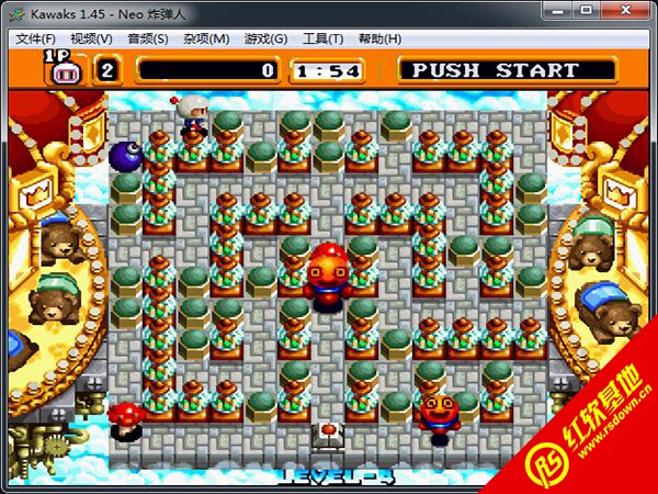 ��ը�˻��ʰ����� ��ը�˻��ʰ���Ϸ��վ