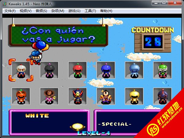 ��ը�˻��ʰ����� ��ը�˻��ʰ���Ϸ��վ