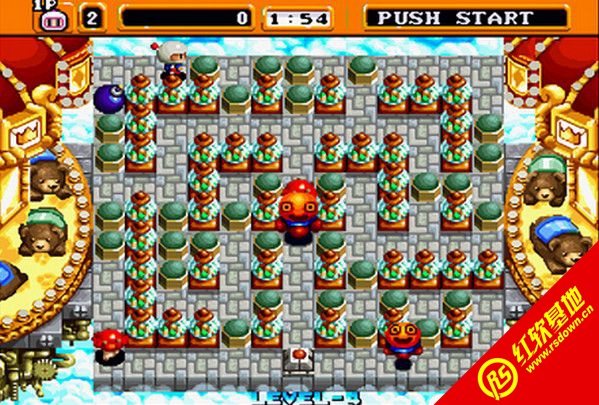 ը����Neo���ʰ����� ը����Neo���ʰ���Ϸ��վ