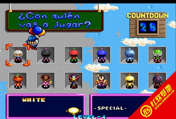 ը����Neo���ʰ�����|ը����Neo���ʰ���Ϸ