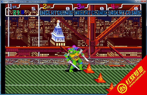 �������1+2�ֻ��Դ�ģ�����棨�������ȫ�������� �������1+2�ֻ��Դ�ģ�����棨�������ȫ������Ϸ��վ