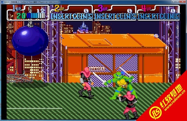 �������1+2�ֻ��Դ�ģ�����棨�������ȫ�������� �������1+2�ֻ��Դ�ģ�����棨�������ȫ������Ϸ��վ