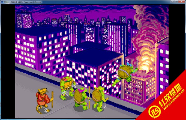 �������1+2�ֻ��Դ�ģ�����棨�������ȫ�������� �������1+2�ֻ��Դ�ģ�����棨�������ȫ������Ϸ��վ